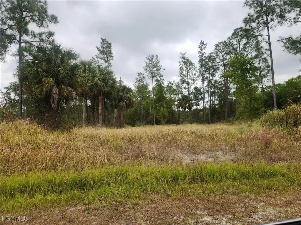 1222 Roosevelt Avenue Lehigh Acres FL 33972