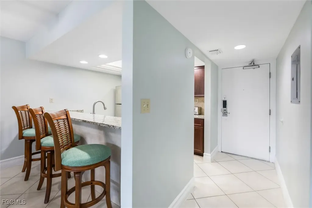 1501 Middle Gulf Drive Sanibel FL 33957