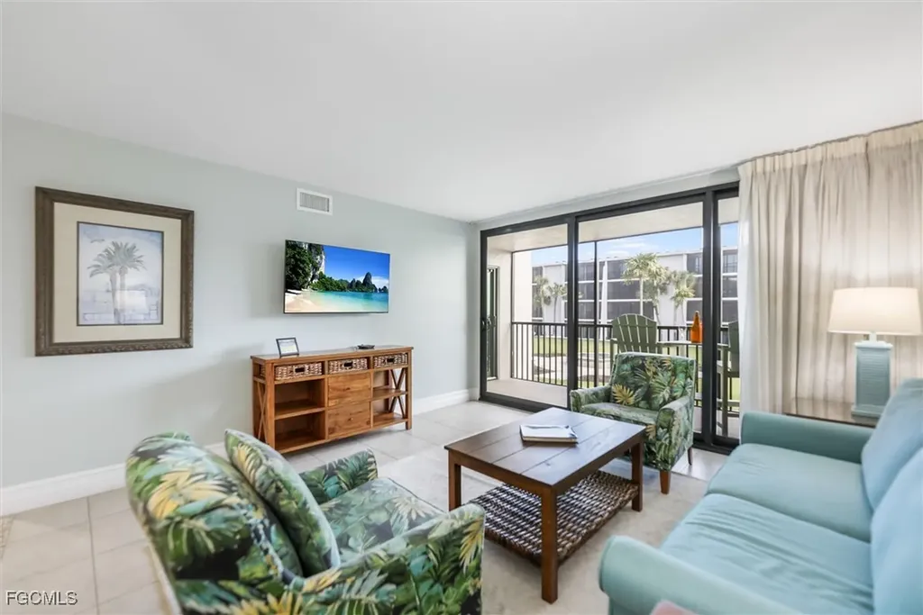 1501 Middle Gulf Drive Sanibel FL 33957