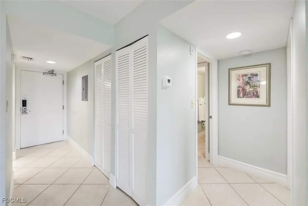 1501 Middle Gulf Drive Sanibel FL 33957