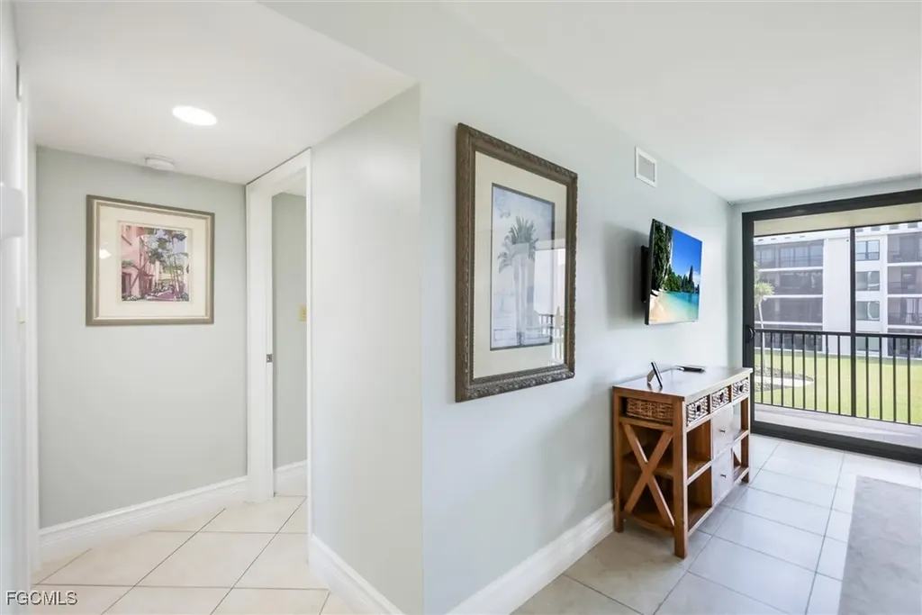 1501 Middle Gulf Drive Sanibel FL 33957