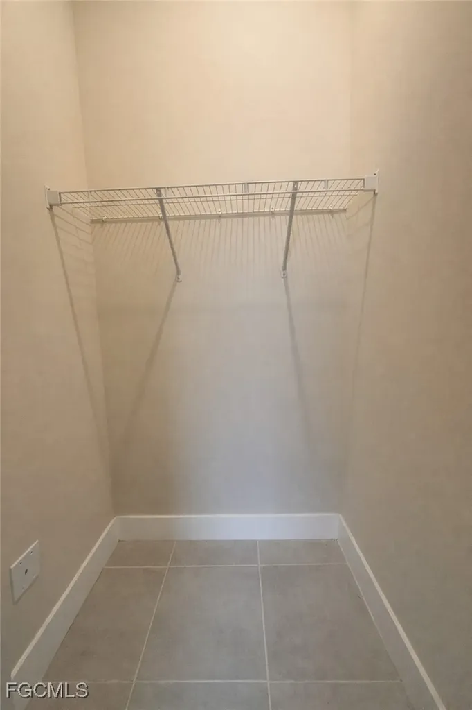 3303 SW 8th Place Cape Coral FL 33914
