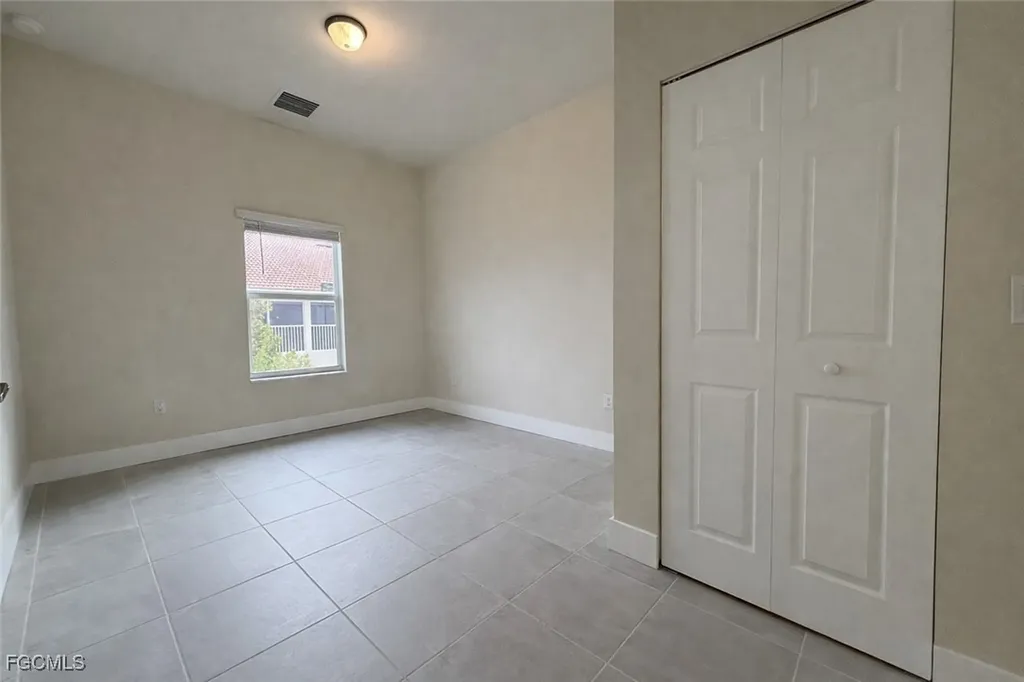 3303 SW 8th Place Cape Coral FL 33914