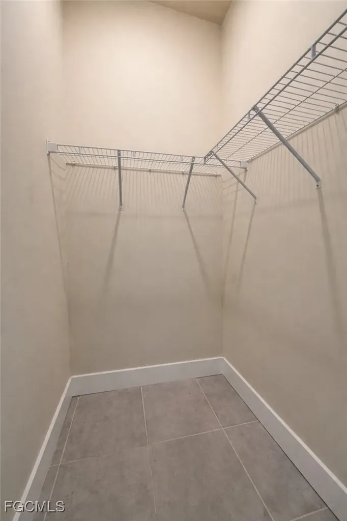 3303 SW 8th Place Cape Coral FL 33914