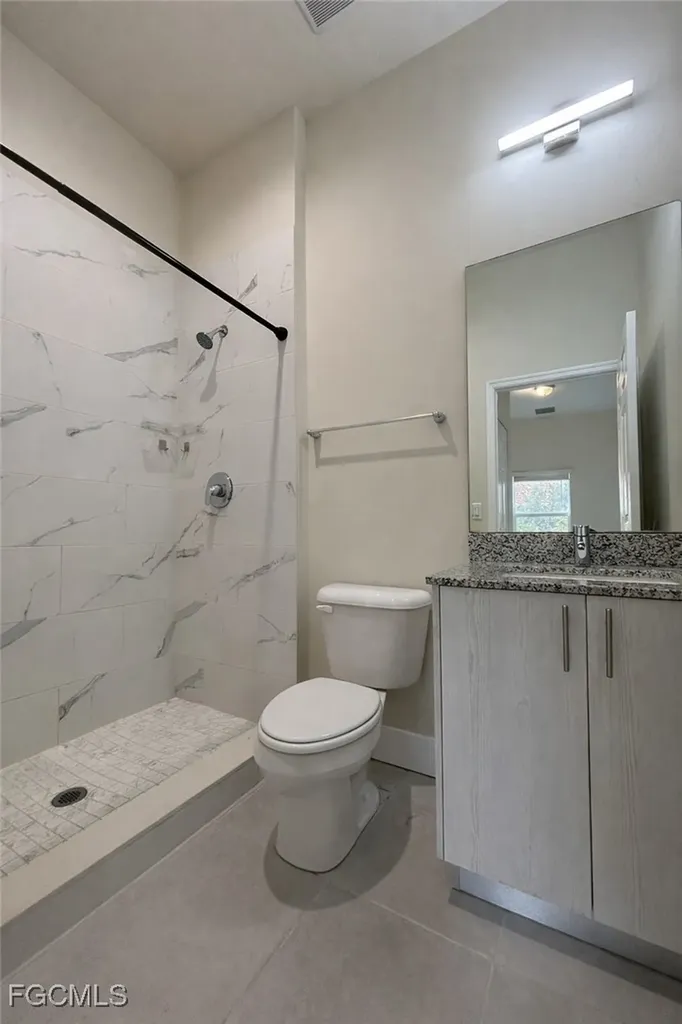 3303 SW 8th Place Cape Coral FL 33914