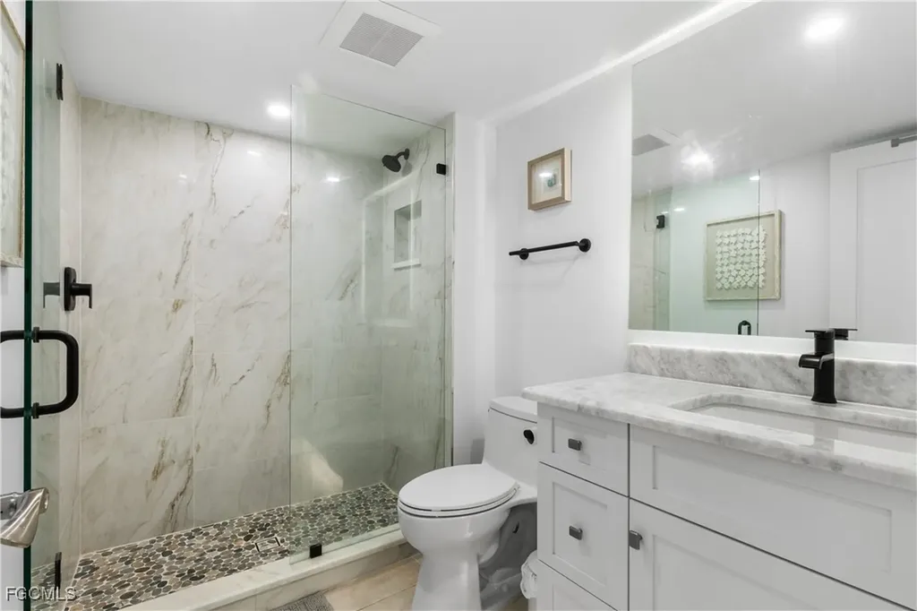 2800 Gulf Shore Boulevard N Naples FL 34103