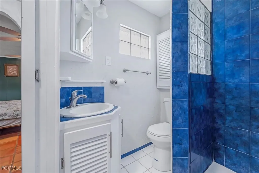 1083 Sunset Strip Moore Haven FL 33479