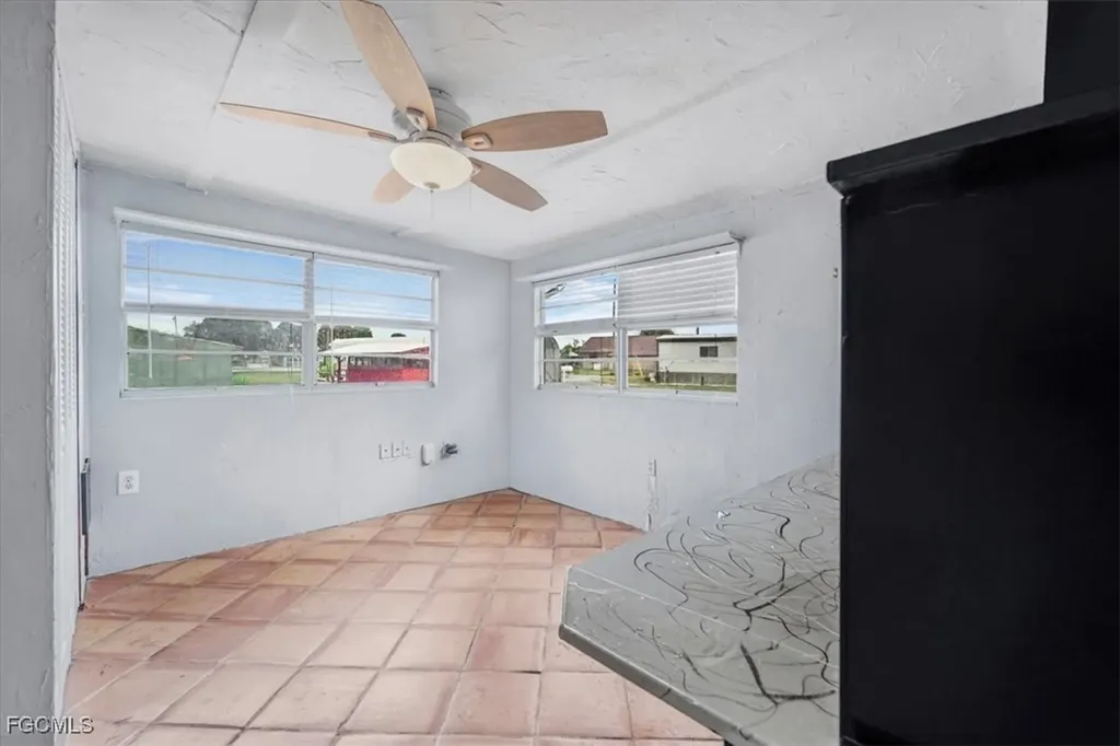 1083 Sunset Strip Moore Haven FL 33479