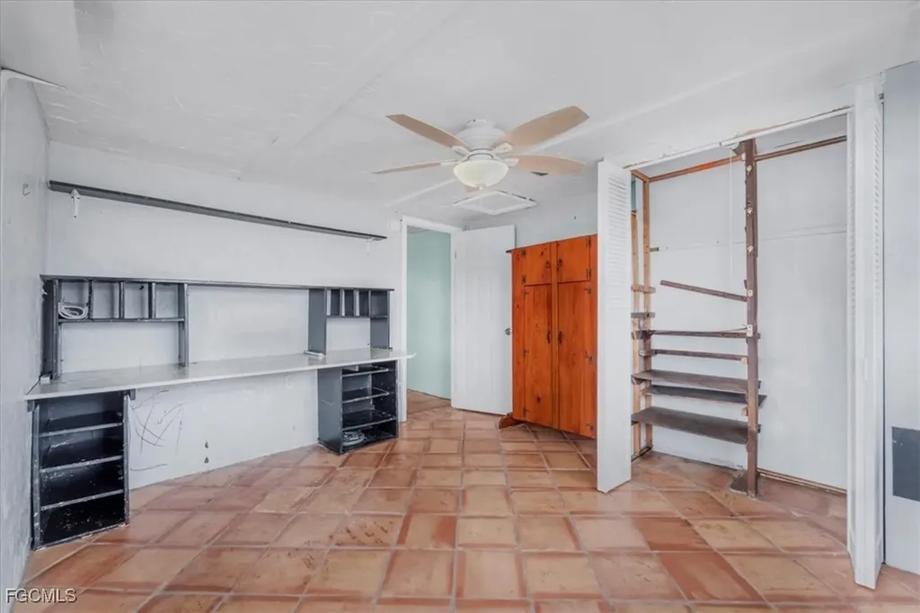 1083 Sunset Strip Moore Haven FL 33479