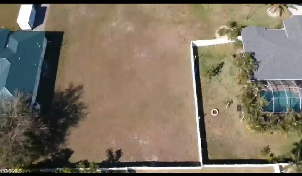 1810 SW 27th Street Cape Coral FL 33914