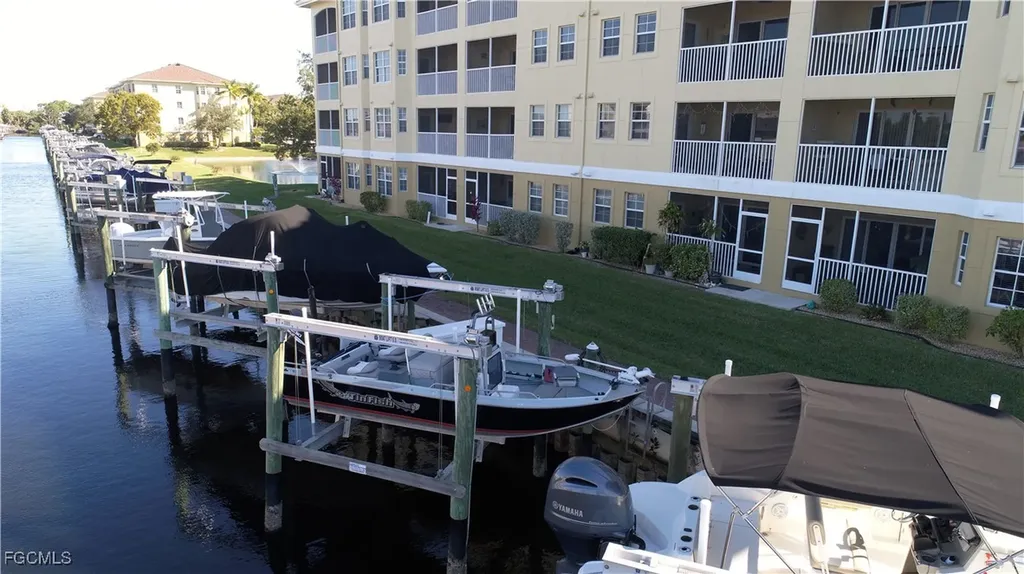 1789 Four Mile Cove Parkway Cape Coral FL 33990
