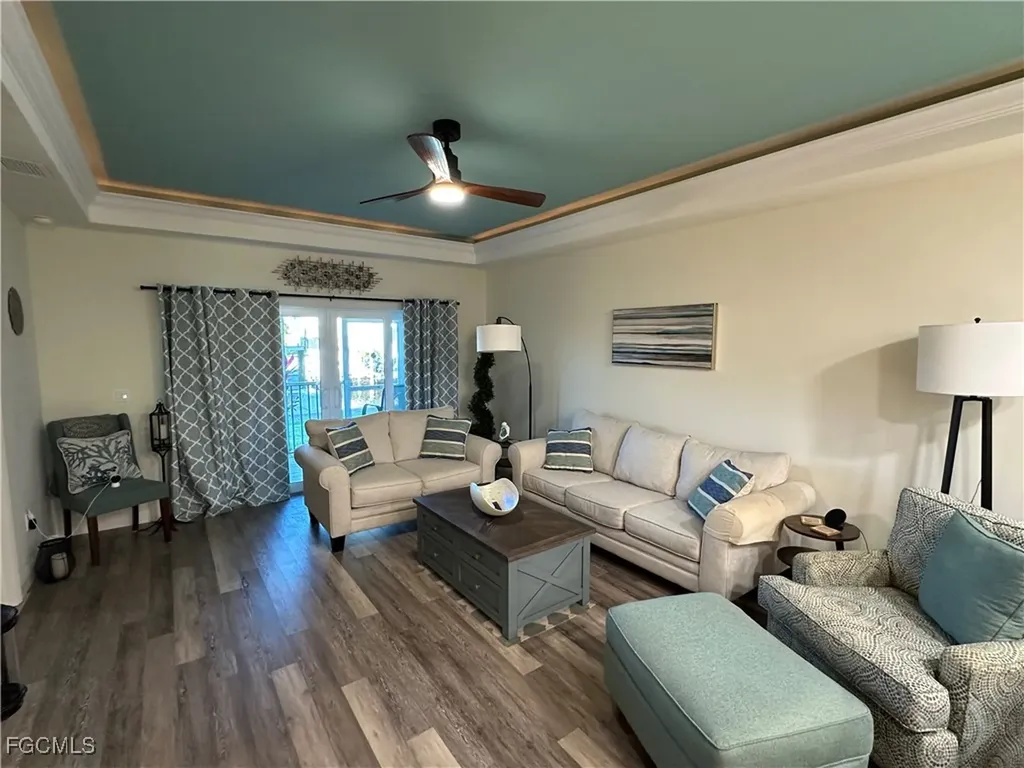 1789 Four Mile Cove Parkway Cape Coral FL 33990