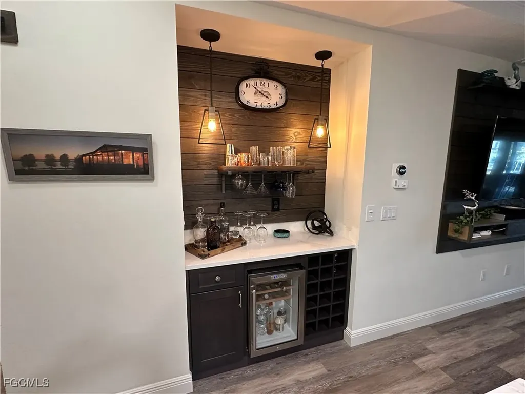 1789 Four Mile Cove Parkway Cape Coral FL 33990