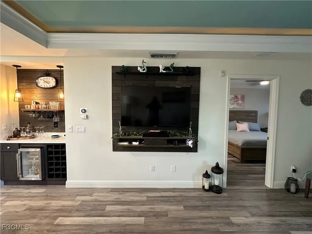 1789 Four Mile Cove Parkway Cape Coral FL 33990