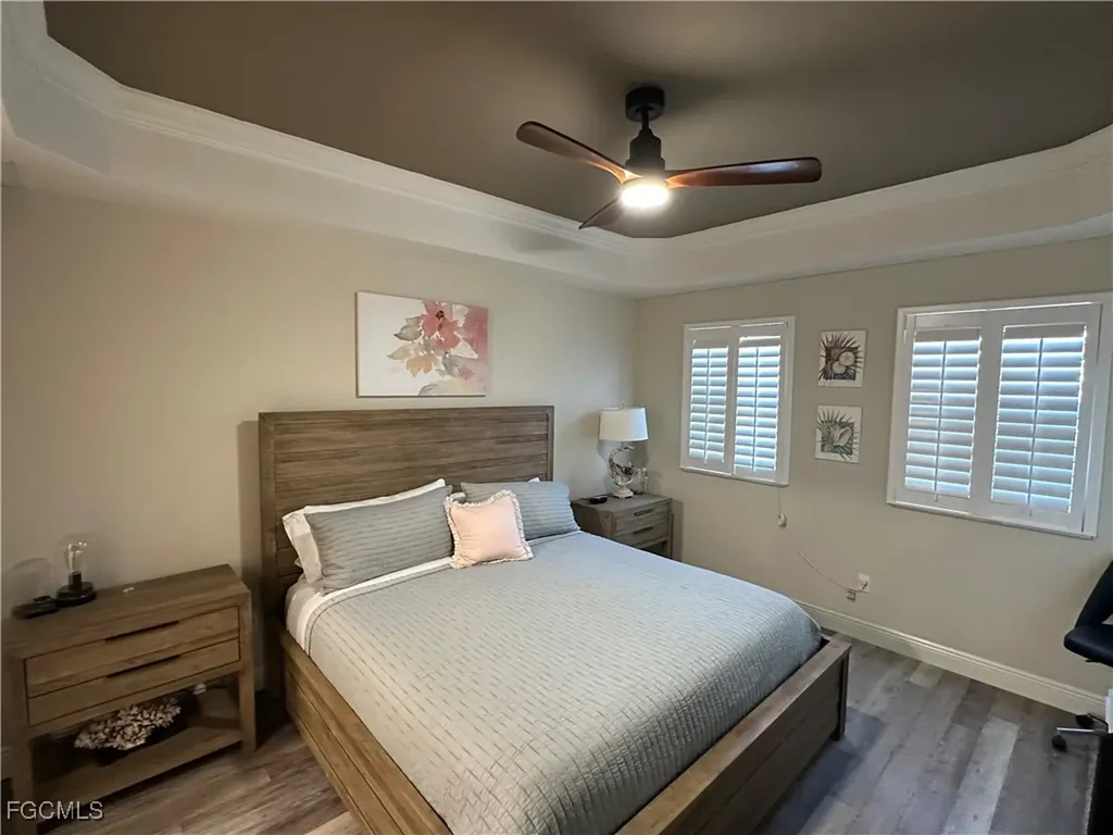 1789 Four Mile Cove Parkway Cape Coral FL 33990