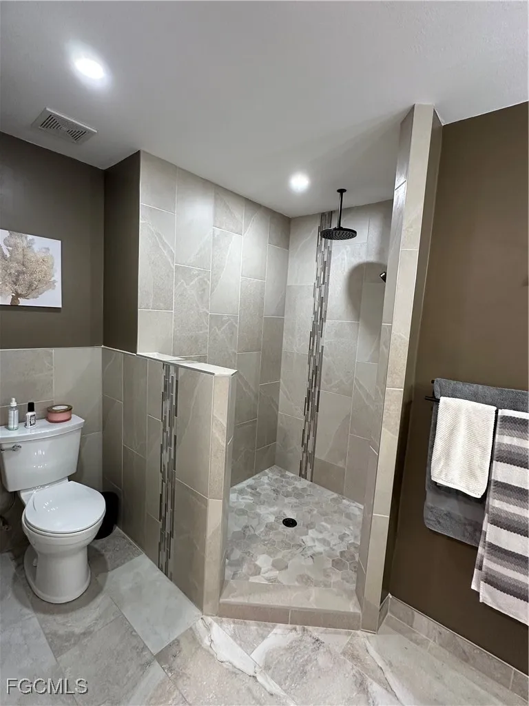 1789 Four Mile Cove Parkway Cape Coral FL 33990
