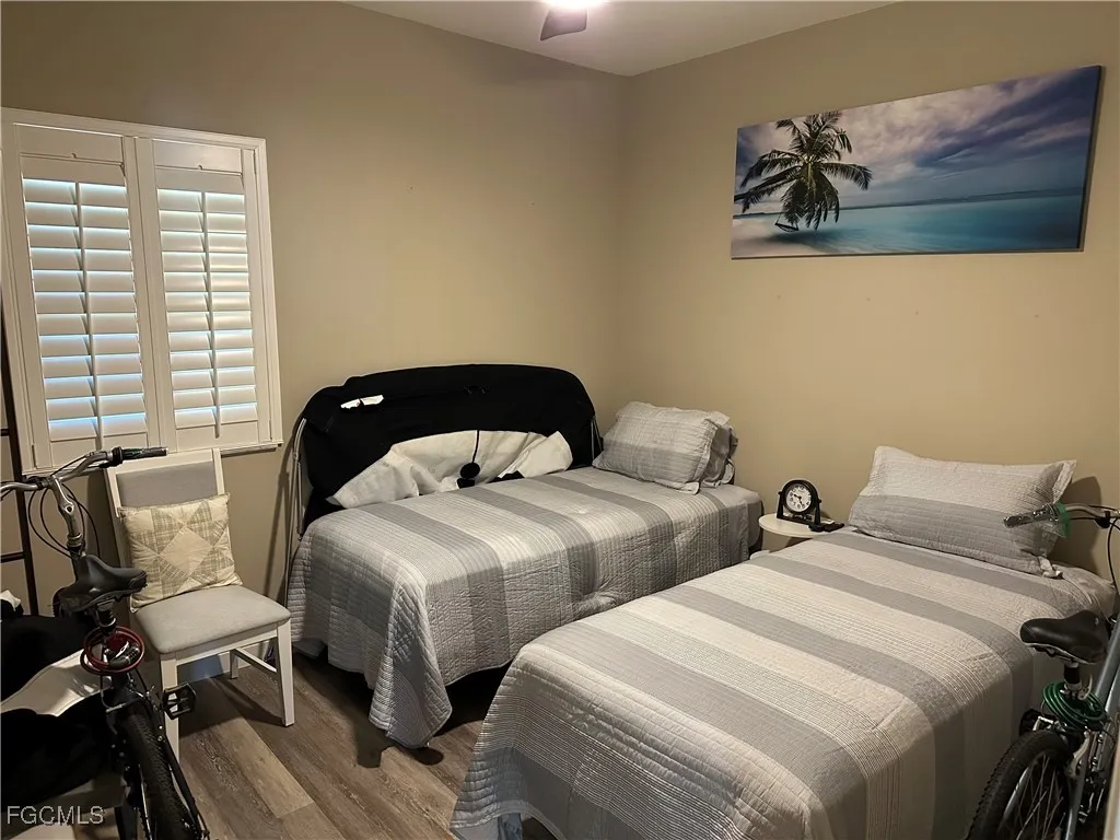 1789 Four Mile Cove Parkway Cape Coral FL 33990