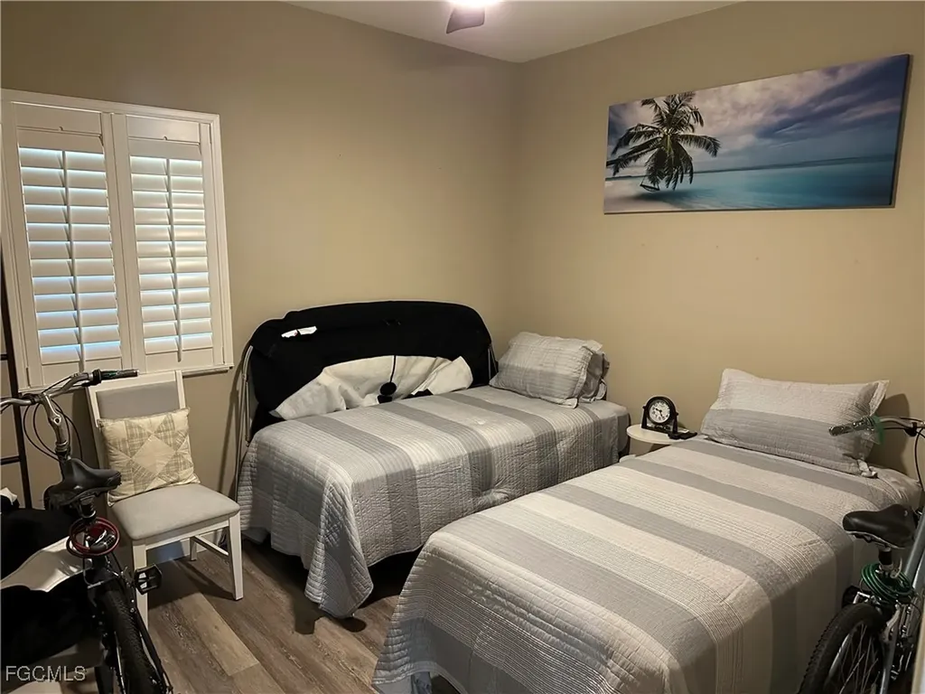 1789 Four Mile Cove Parkway Cape Coral FL 33990