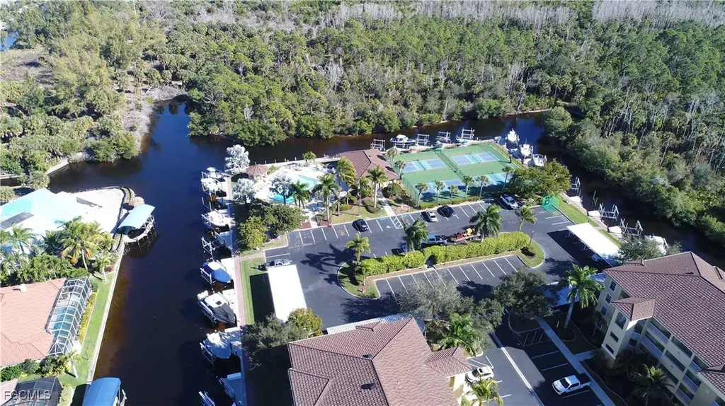 1789 Four Mile Cove Parkway Cape Coral FL 33990