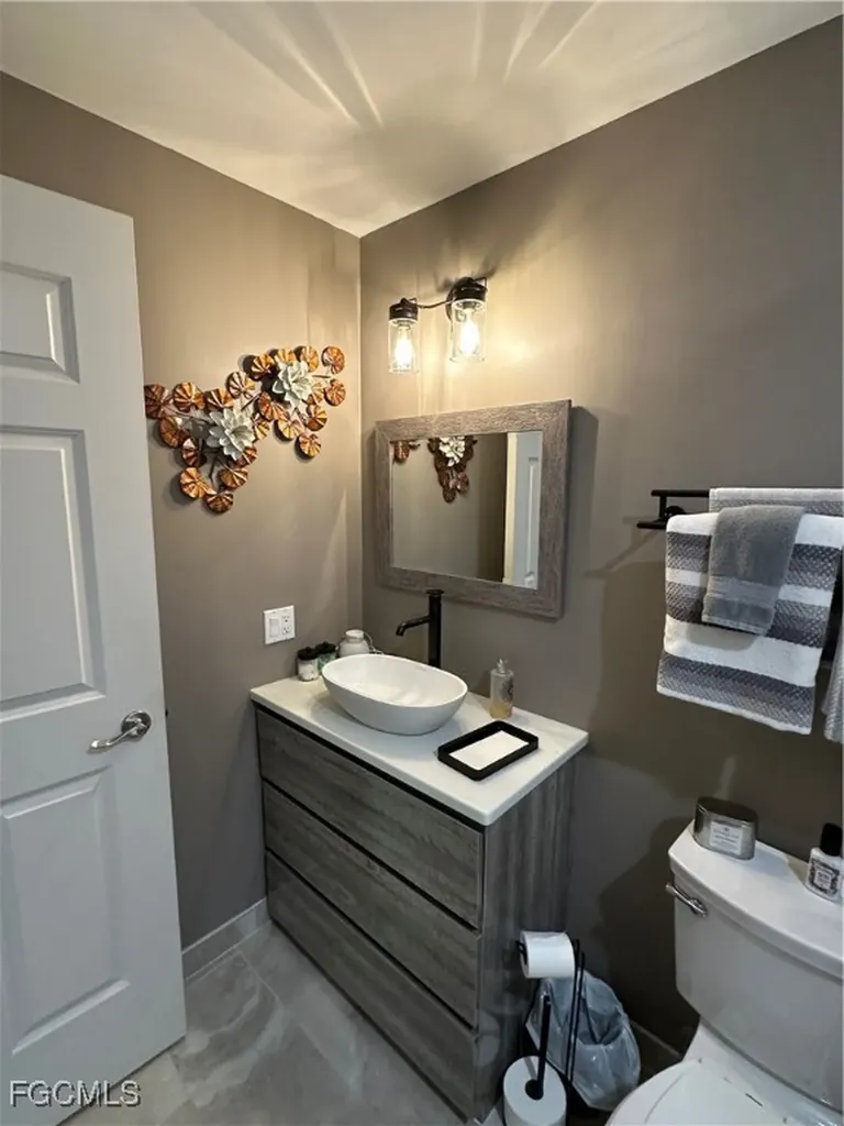 1789 Four Mile Cove Parkway Cape Coral FL 33990