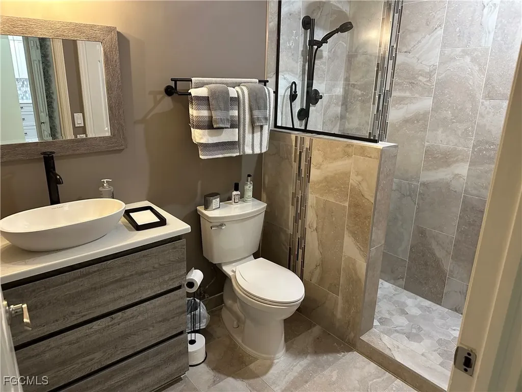 1789 Four Mile Cove Parkway Cape Coral FL 33990
