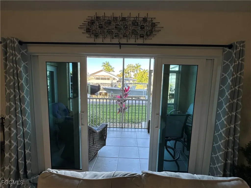 1789 Four Mile Cove Parkway Cape Coral FL 33990