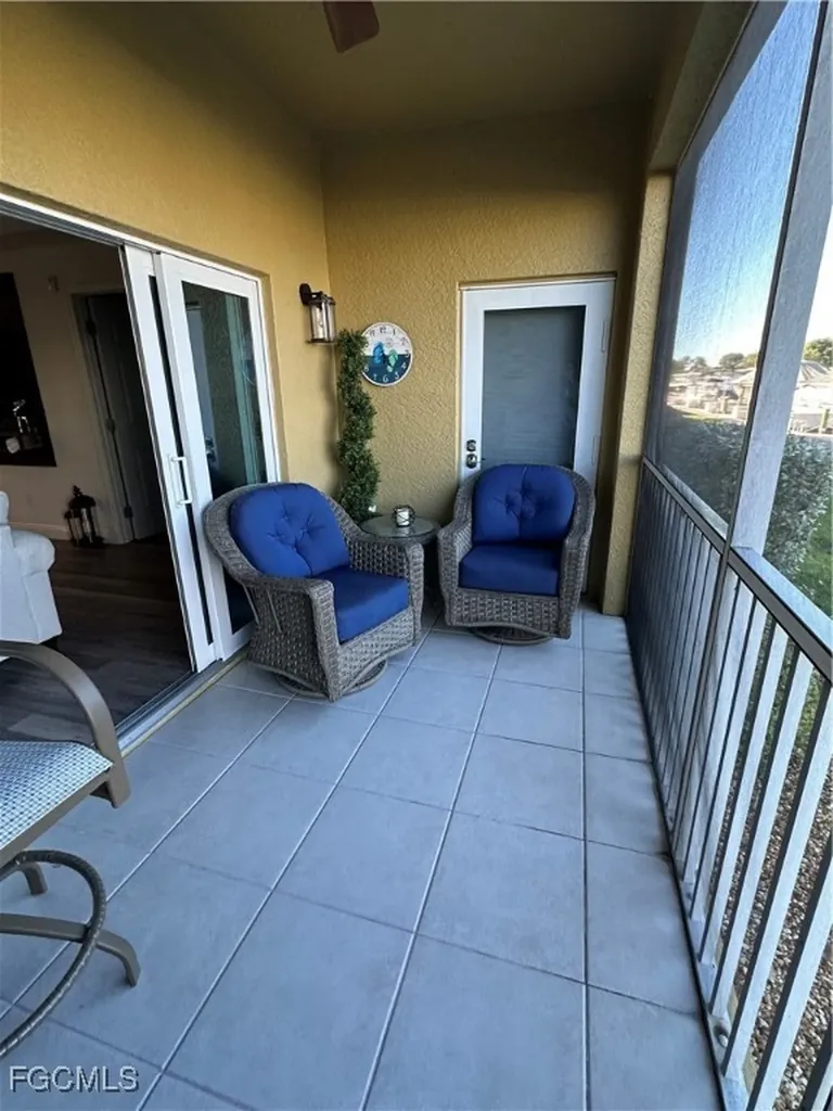 1789 Four Mile Cove Parkway Cape Coral FL 33990