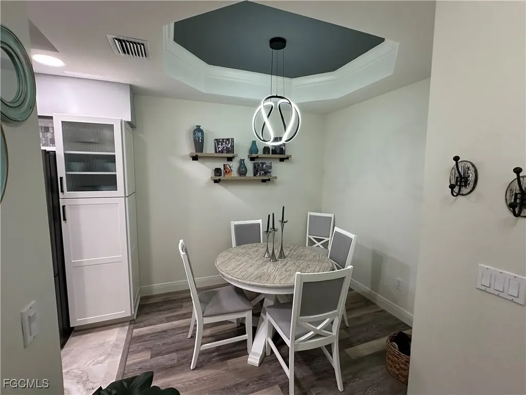 1789 Four Mile Cove Parkway Cape Coral FL 33990