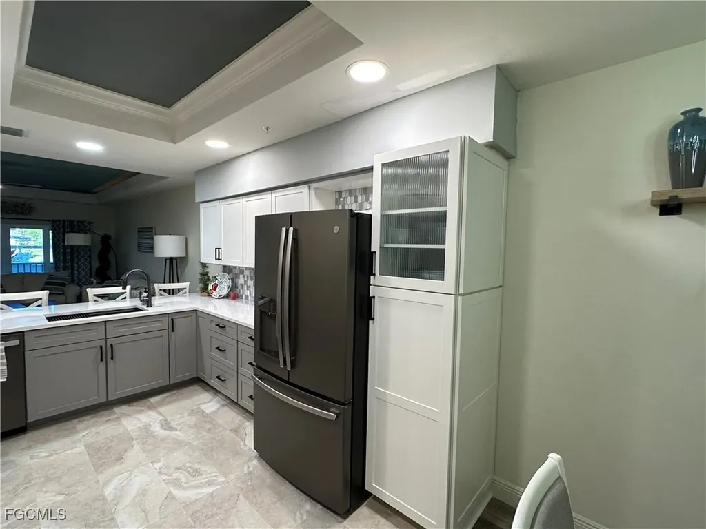 1789 Four Mile Cove Parkway Cape Coral FL 33990