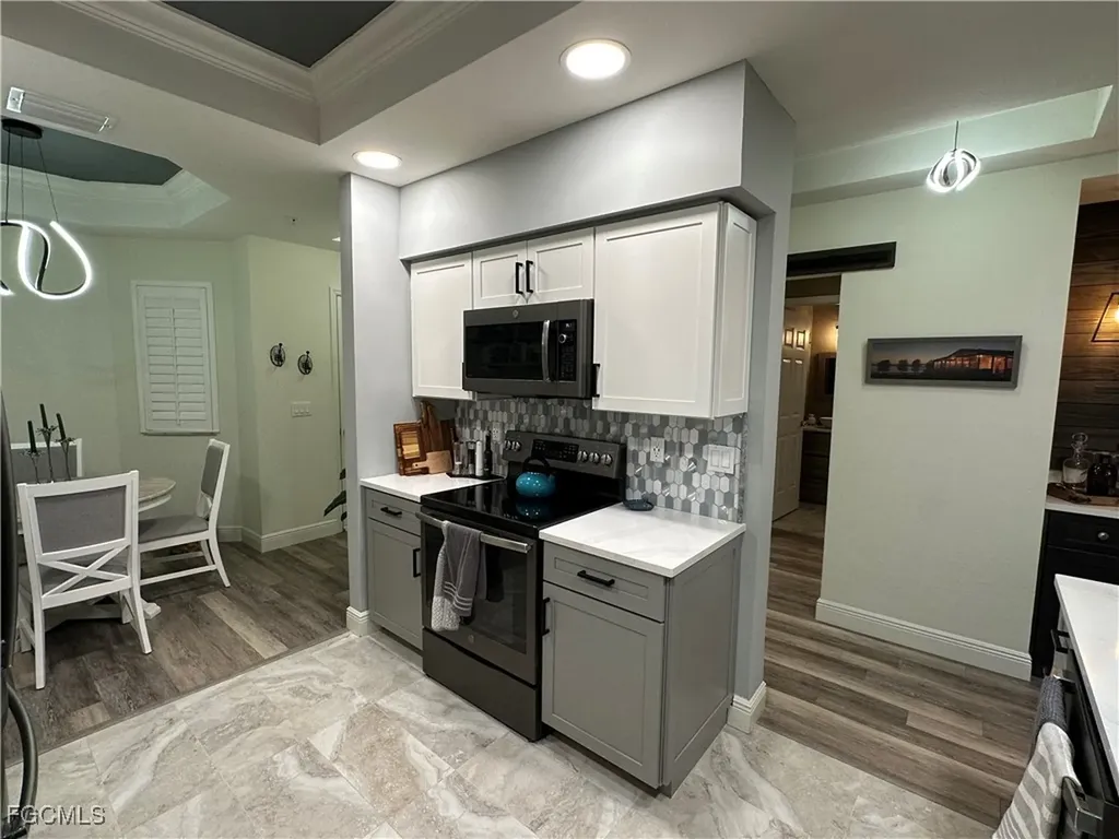 1789 Four Mile Cove Parkway Cape Coral FL 33990