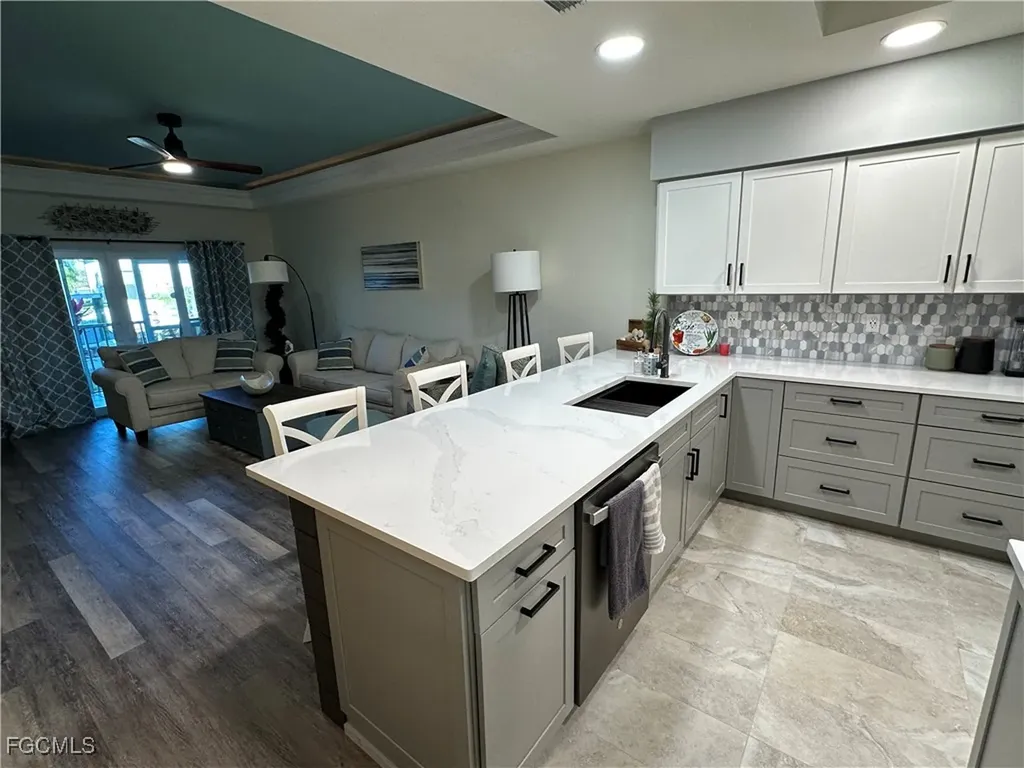 1789 Four Mile Cove Parkway Cape Coral FL 33990