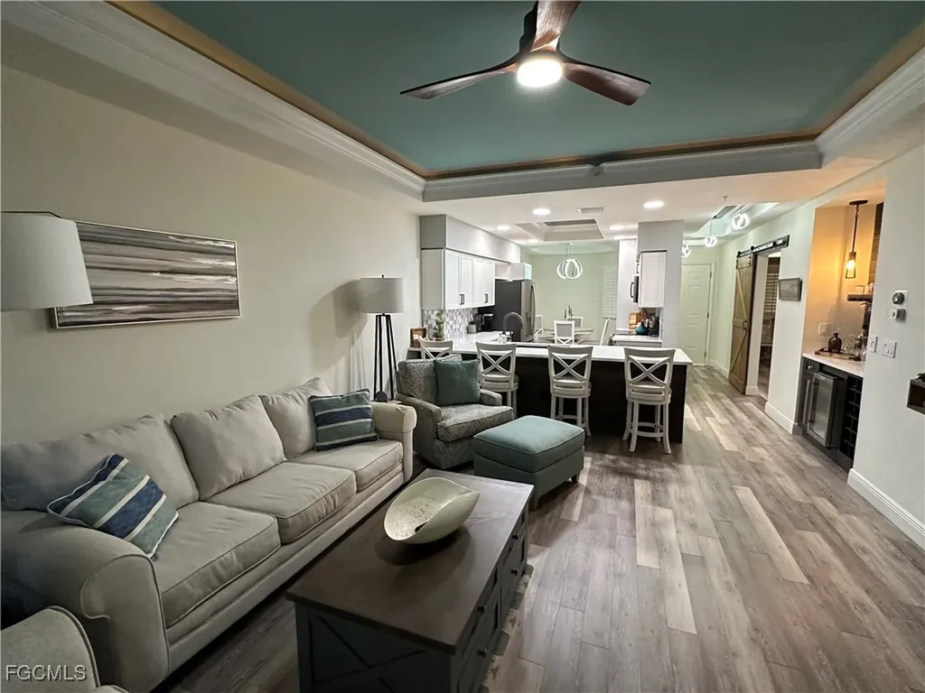 1789 Four Mile Cove Parkway Cape Coral FL 33990