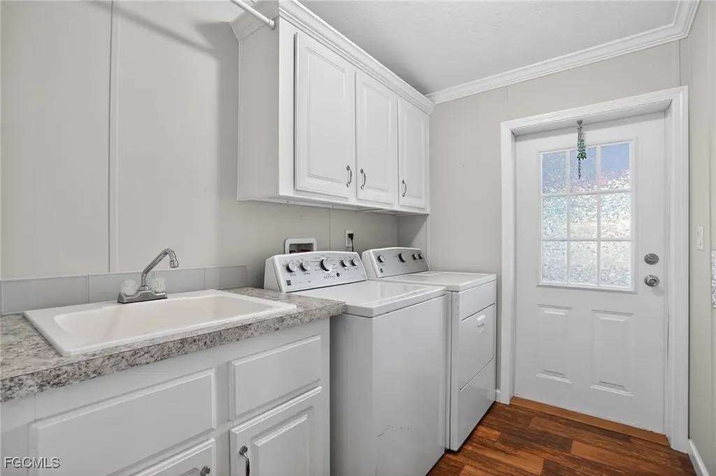 516 Menton Lane Naples FL 34112