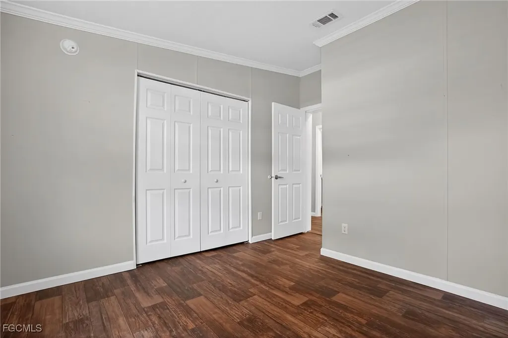 516 Menton Lane Naples FL 34112