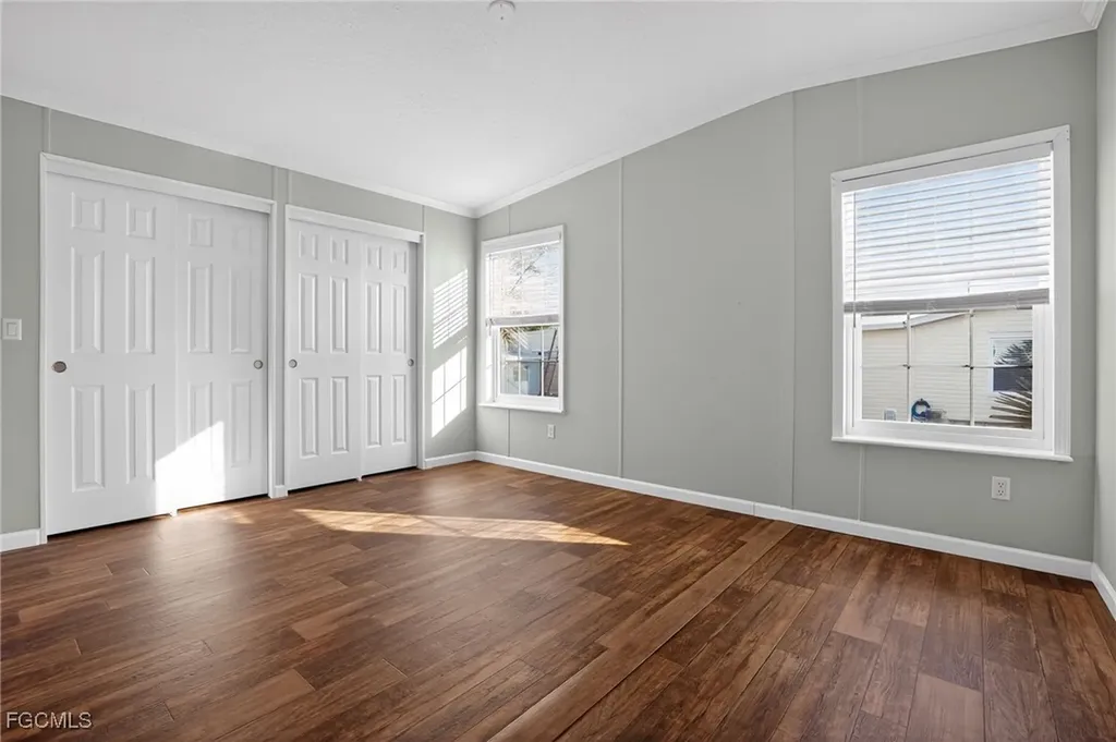 516 Menton Lane Naples FL 34112