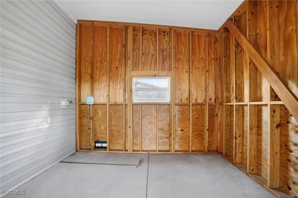 516 Menton Lane Naples FL 34112