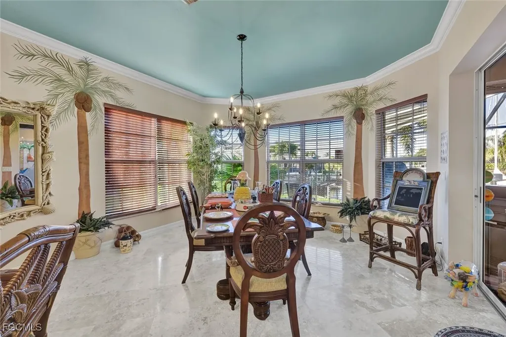 907 SW 51st Terrace Cape Coral FL 33914
