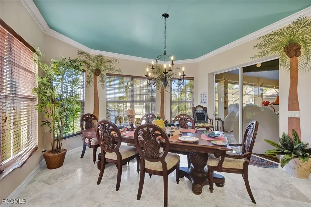 907 SW 51st Terrace Cape Coral FL 33914