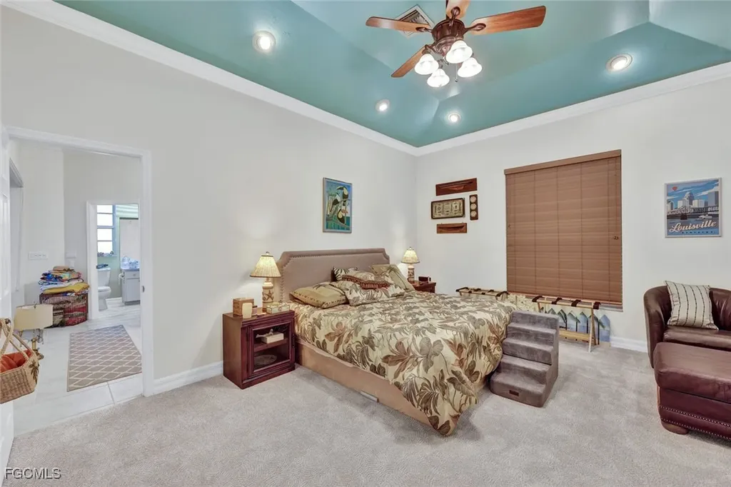 907 SW 51st Terrace Cape Coral FL 33914