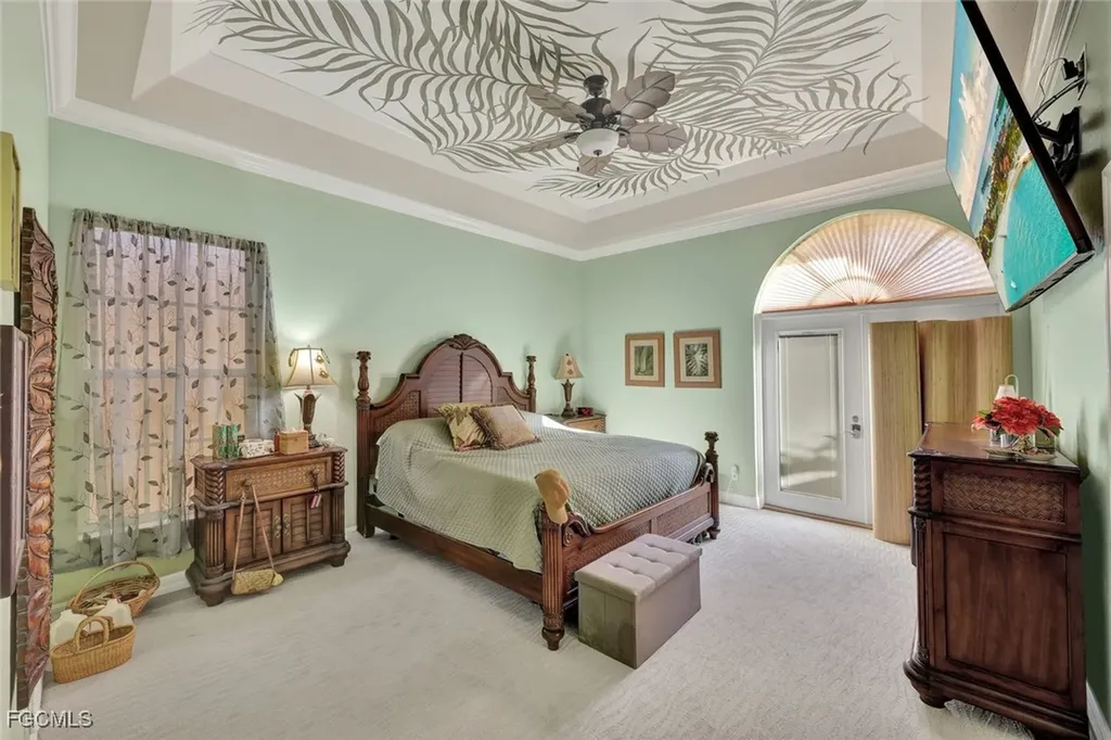 907 SW 51st Terrace Cape Coral FL 33914