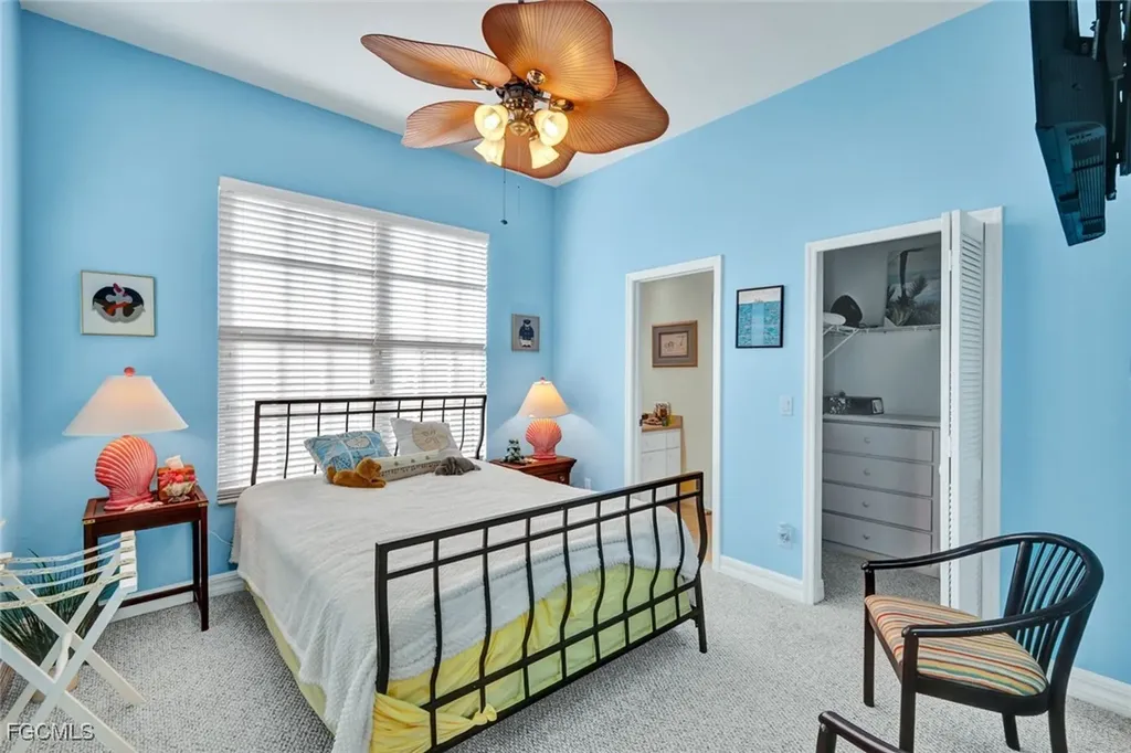 907 SW 51st Terrace Cape Coral FL 33914