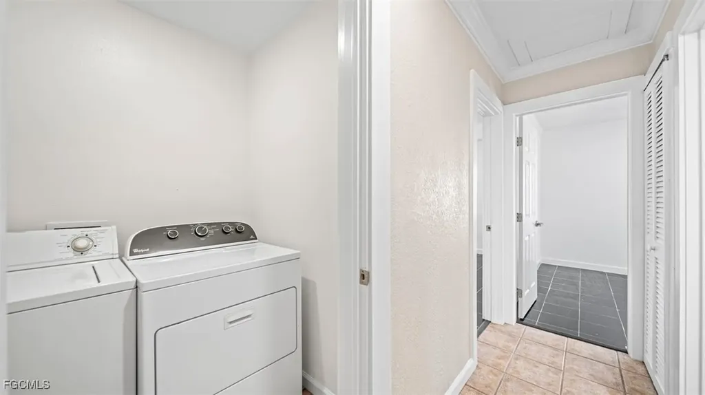 170 Poinsettia Circle NE Port Charlotte FL 33952