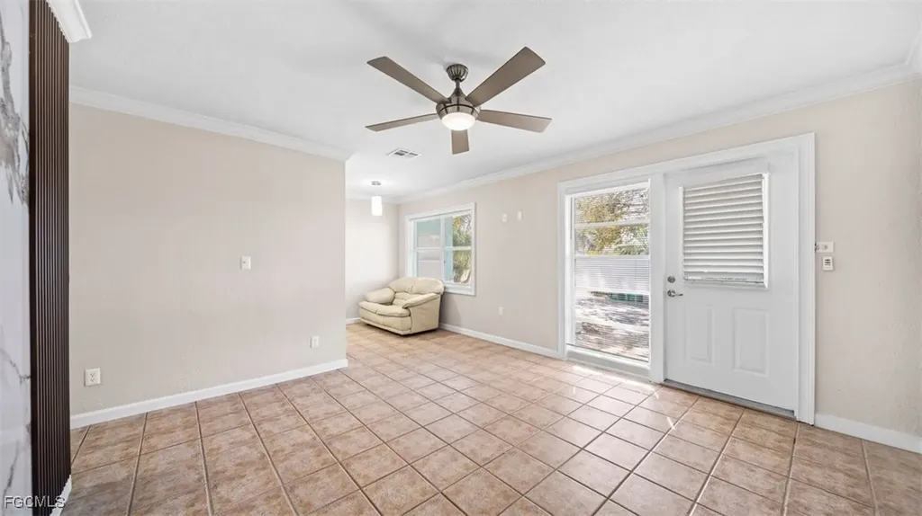 170 Poinsettia Circle NE Port Charlotte FL 33952