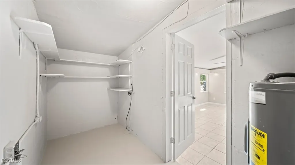 170 Poinsettia Circle NE Port Charlotte FL 33952