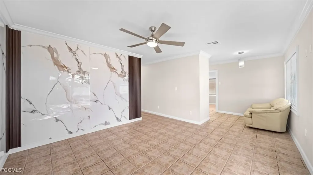 170 Poinsettia Circle NE Port Charlotte FL 33952