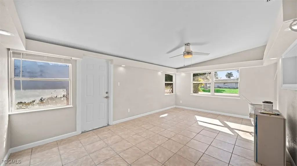 170 Poinsettia Circle NE Port Charlotte FL 33952