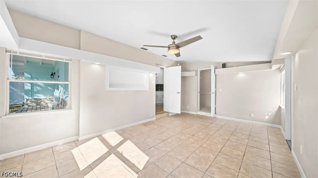 170 Poinsettia Circle NE Port Charlotte FL 33952