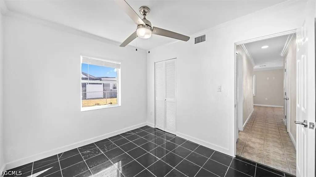 170 Poinsettia Circle NE Port Charlotte FL 33952