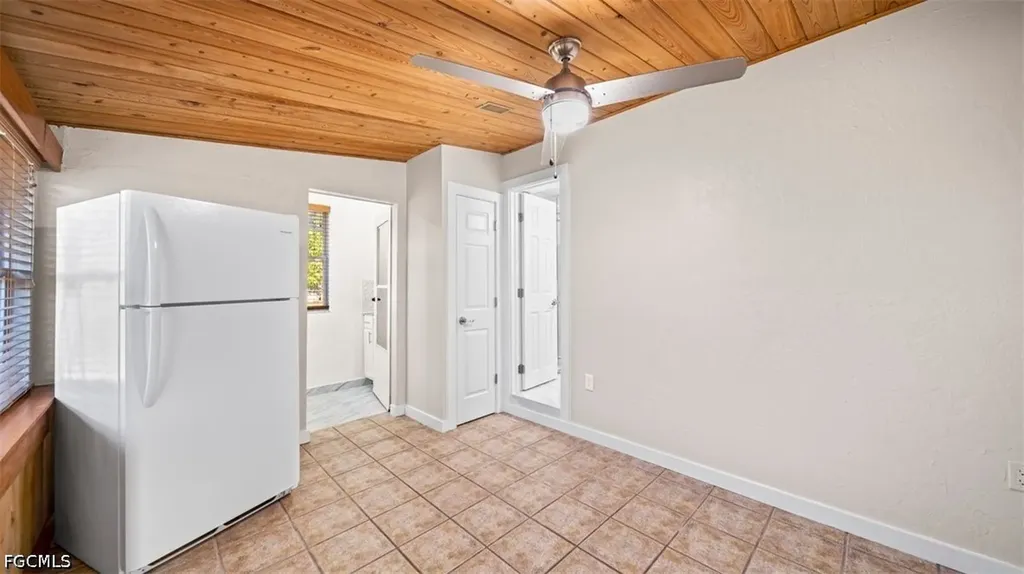 170 Poinsettia Circle NE Port Charlotte FL 33952