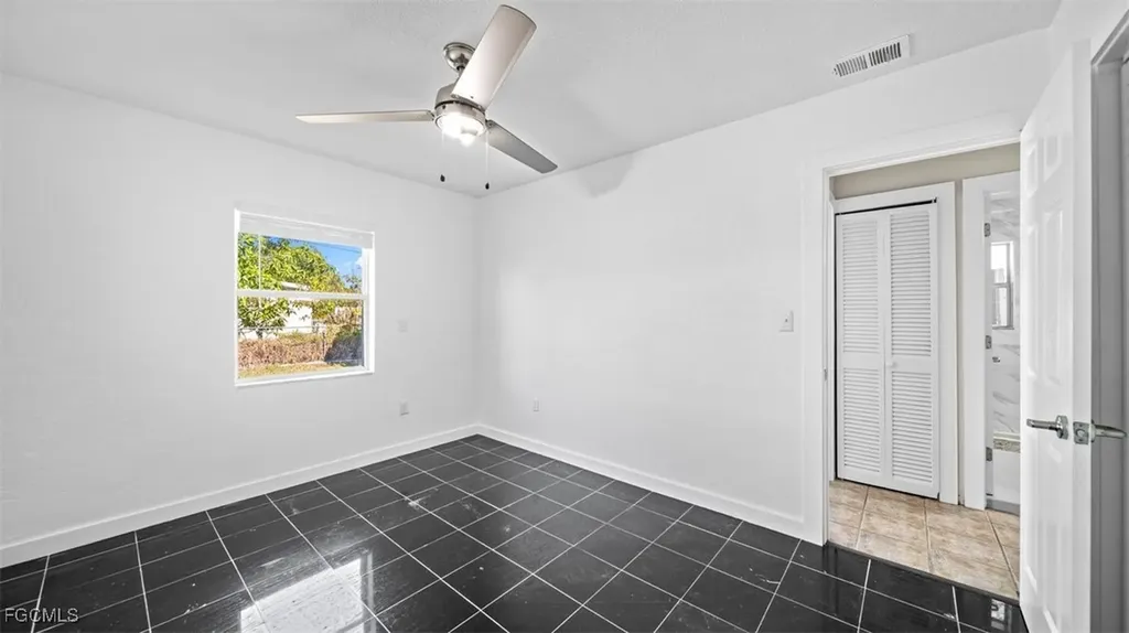 170 Poinsettia Circle NE Port Charlotte FL 33952